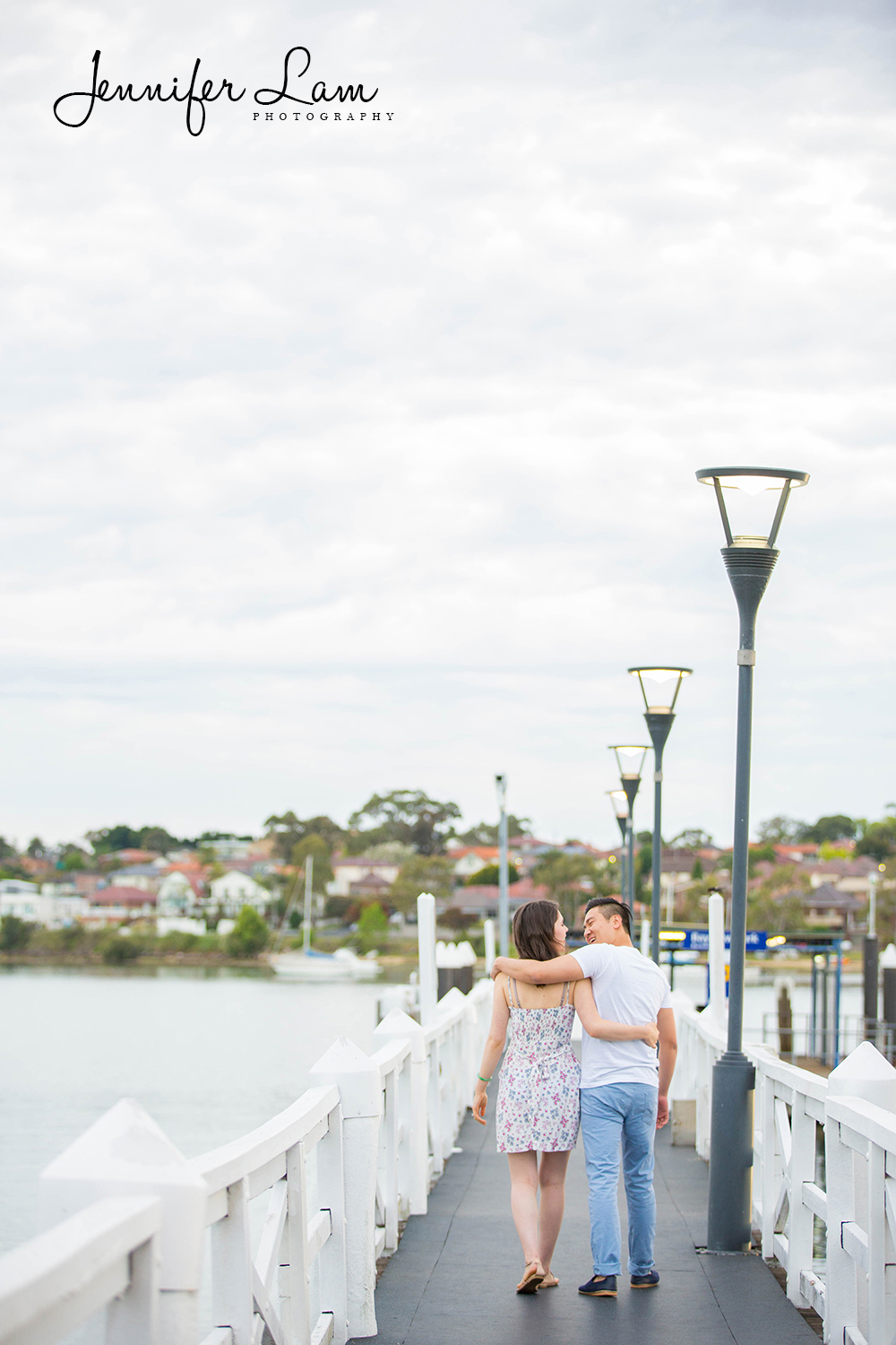 Sydney Pre-Wedding Photography - Jennifer Lam Photography (9).jpg