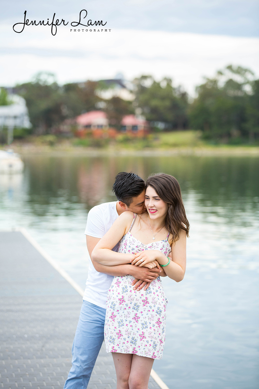 Sydney Pre-Wedding Photography - Jennifer Lam Photography (12).jpg