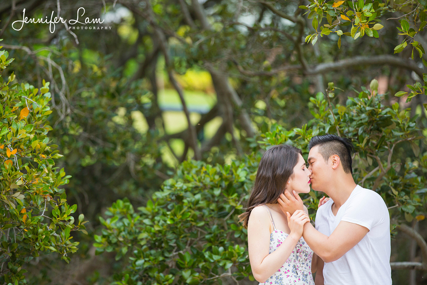 Sydney Pre-Wedding Photography - Jennifer Lam Photography (21).jpg