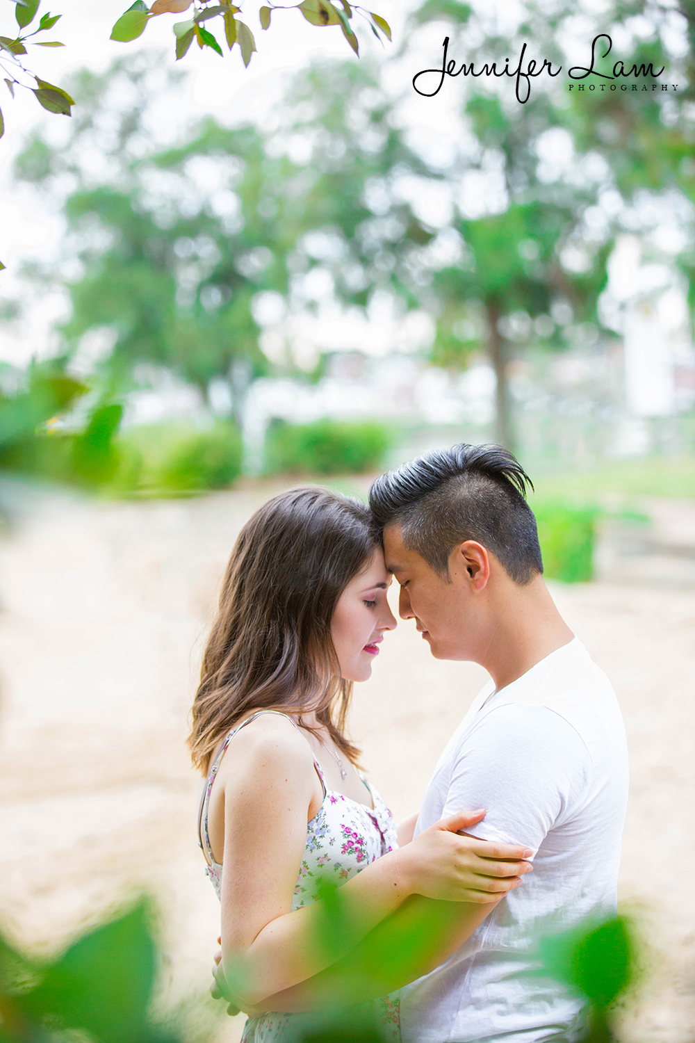 Sydney Pre-Wedding Photography - Jennifer Lam Photography (23).jpg