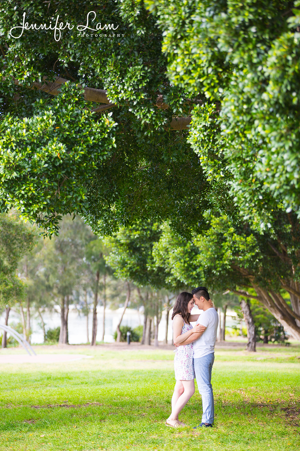 Sydney Pre-Wedding Photography - Jennifer Lam Photography (22).jpg