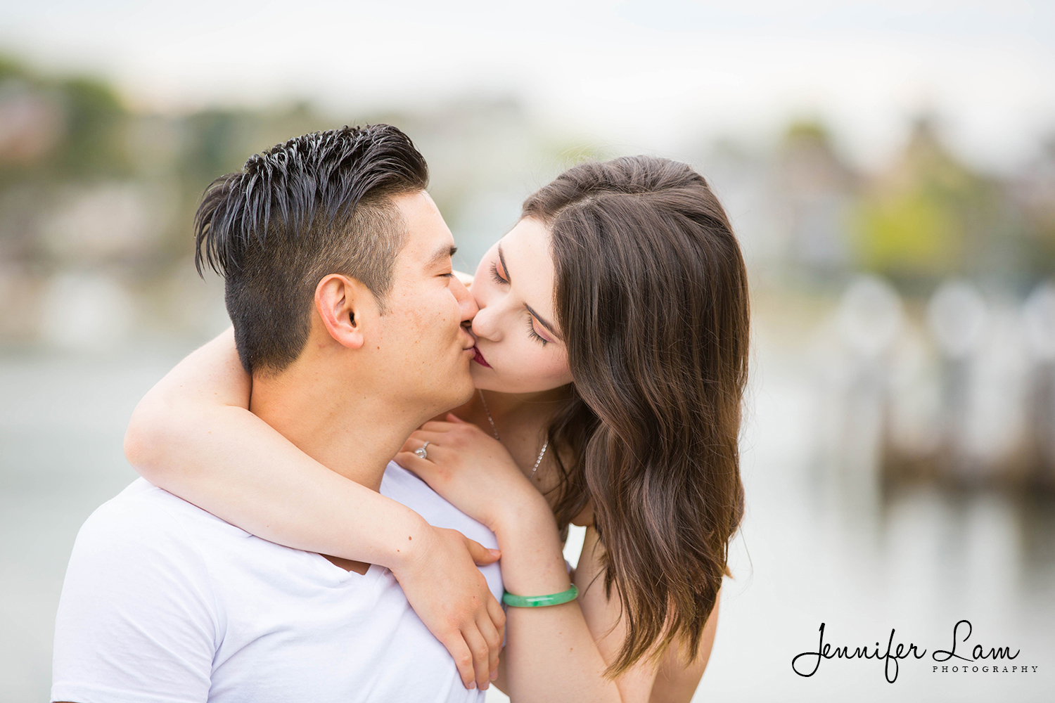 Sydney Pre-Wedding Photography - Jennifer Lam Photography (26).jpg