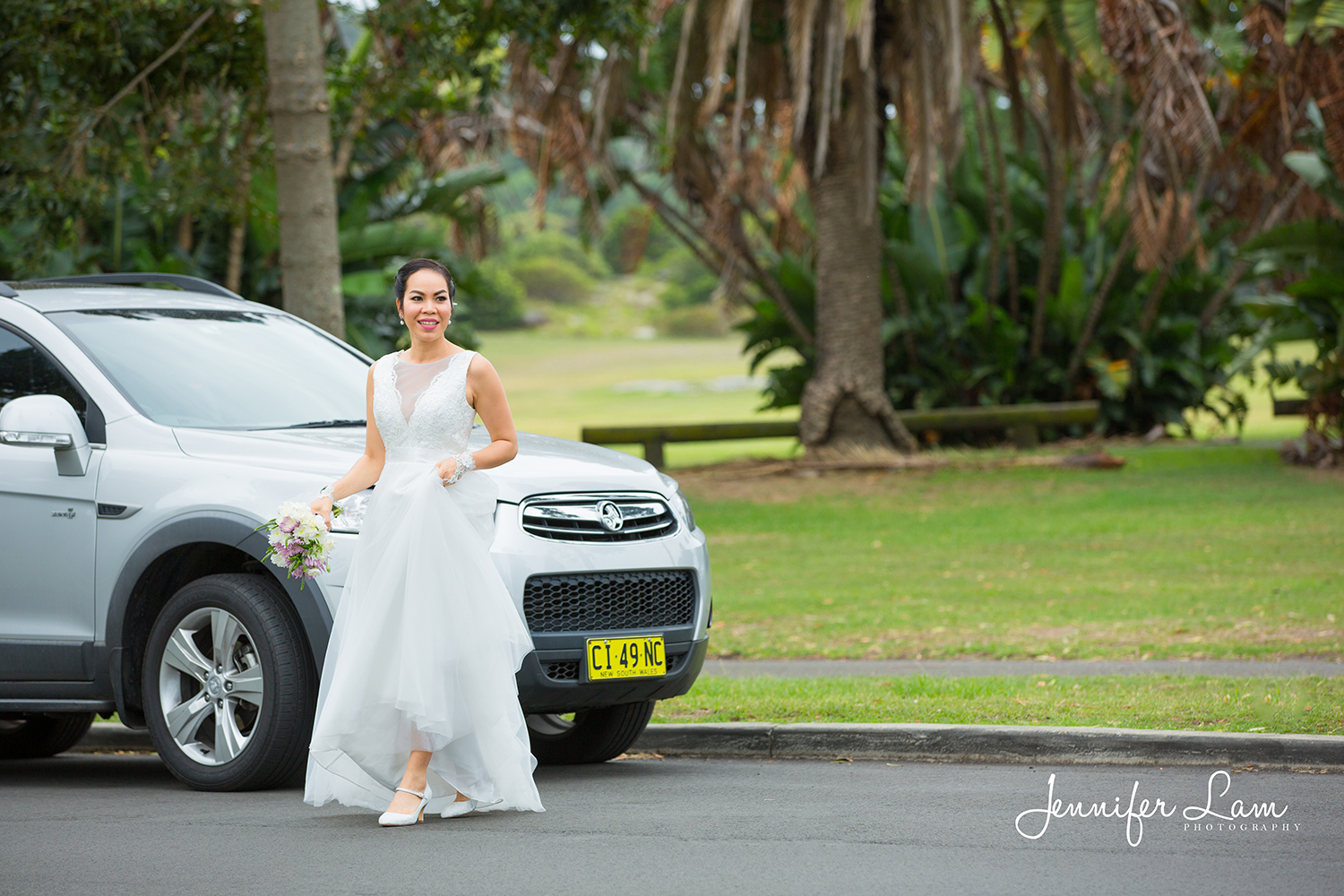 Sydney Wedding Photographer - Jennifer Lam Photography (25).jpg