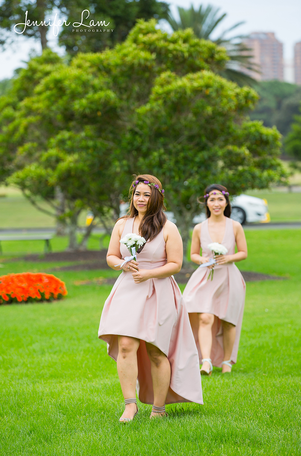 Sydney Wedding Photographer - Jennifer Lam Photography (26).jpg