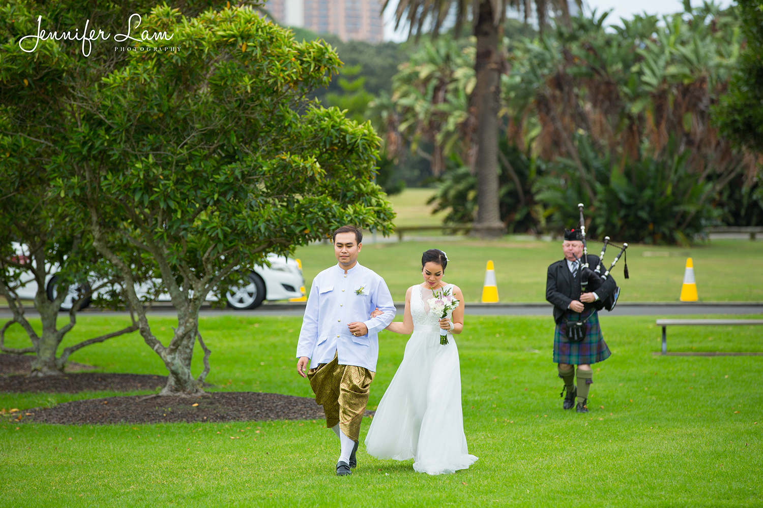 Sydney Wedding Photographer - Jennifer Lam Photography (28).jpg