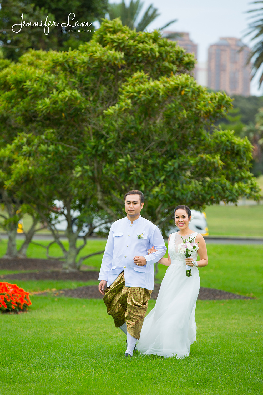 Sydney Wedding Photographer - Jennifer Lam Photography (29).jpg