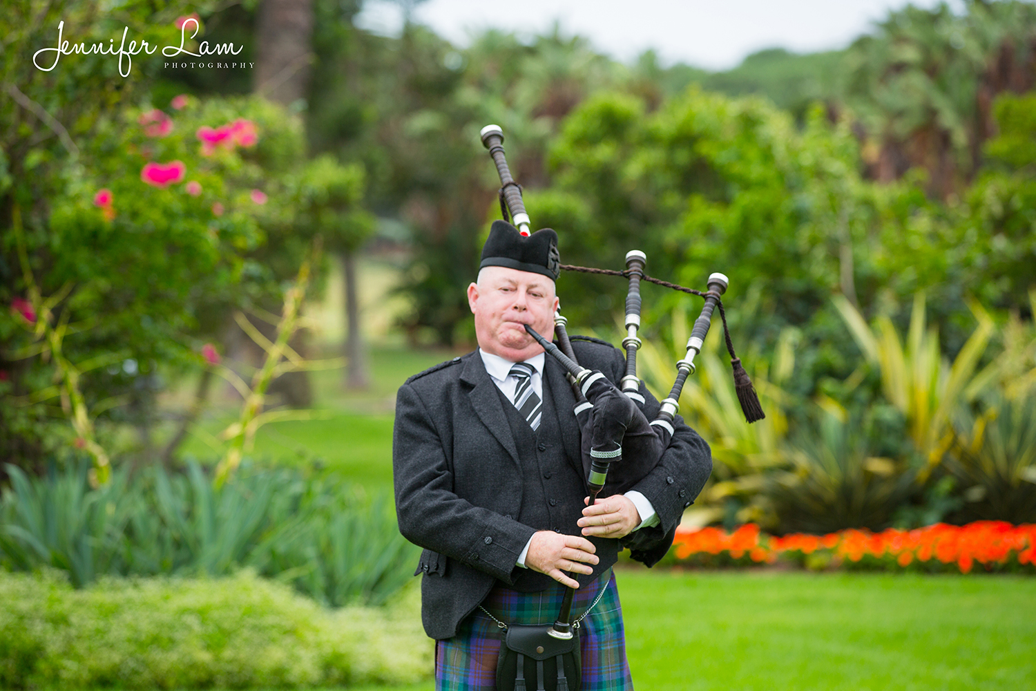 Sydney Wedding Photographer - Jennifer Lam Photography (30).jpg