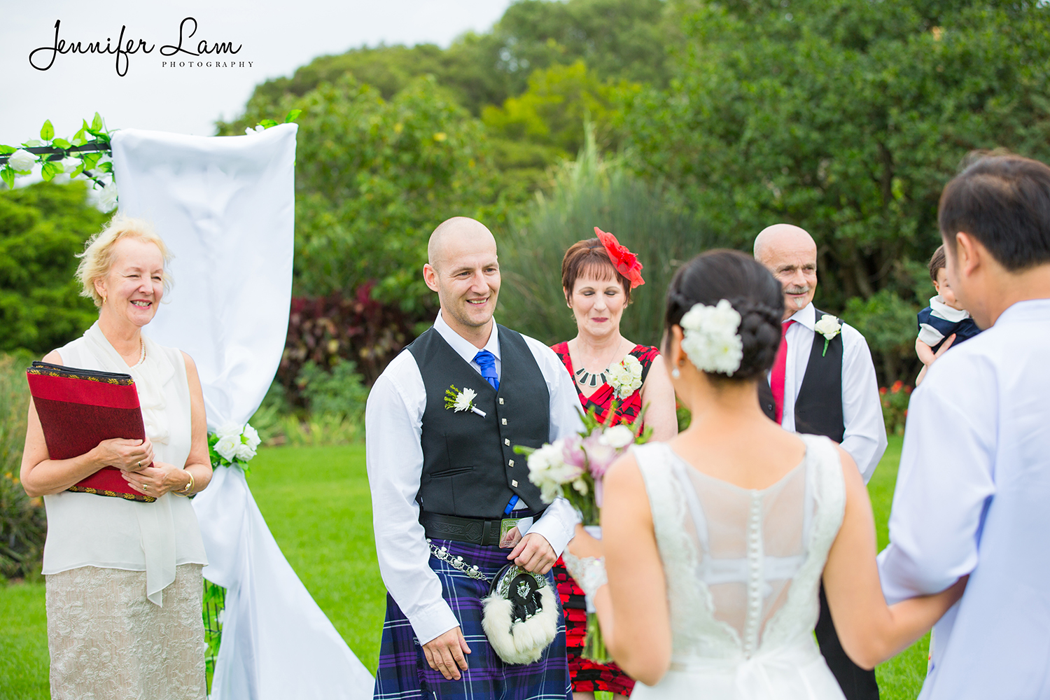 Sydney Wedding Photographer - Jennifer Lam Photography (31).jpg