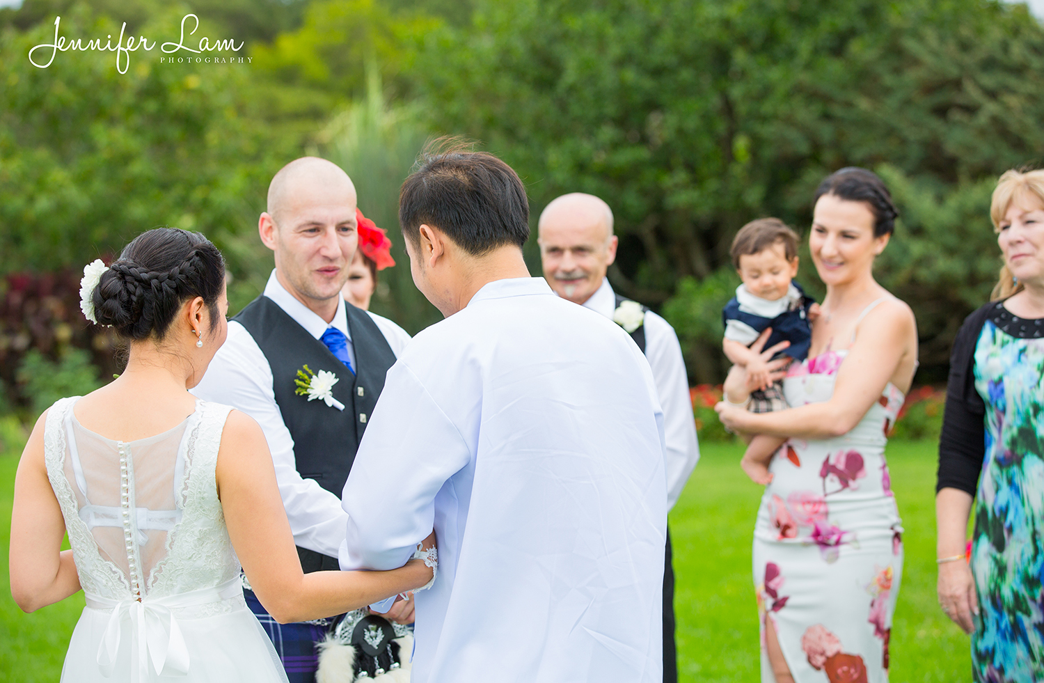 Sydney Wedding Photographer - Jennifer Lam Photography (32).jpg