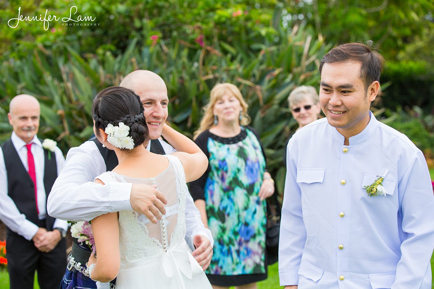 Sydney Wedding Photographer - Jennifer Lam Photography (33).jpg