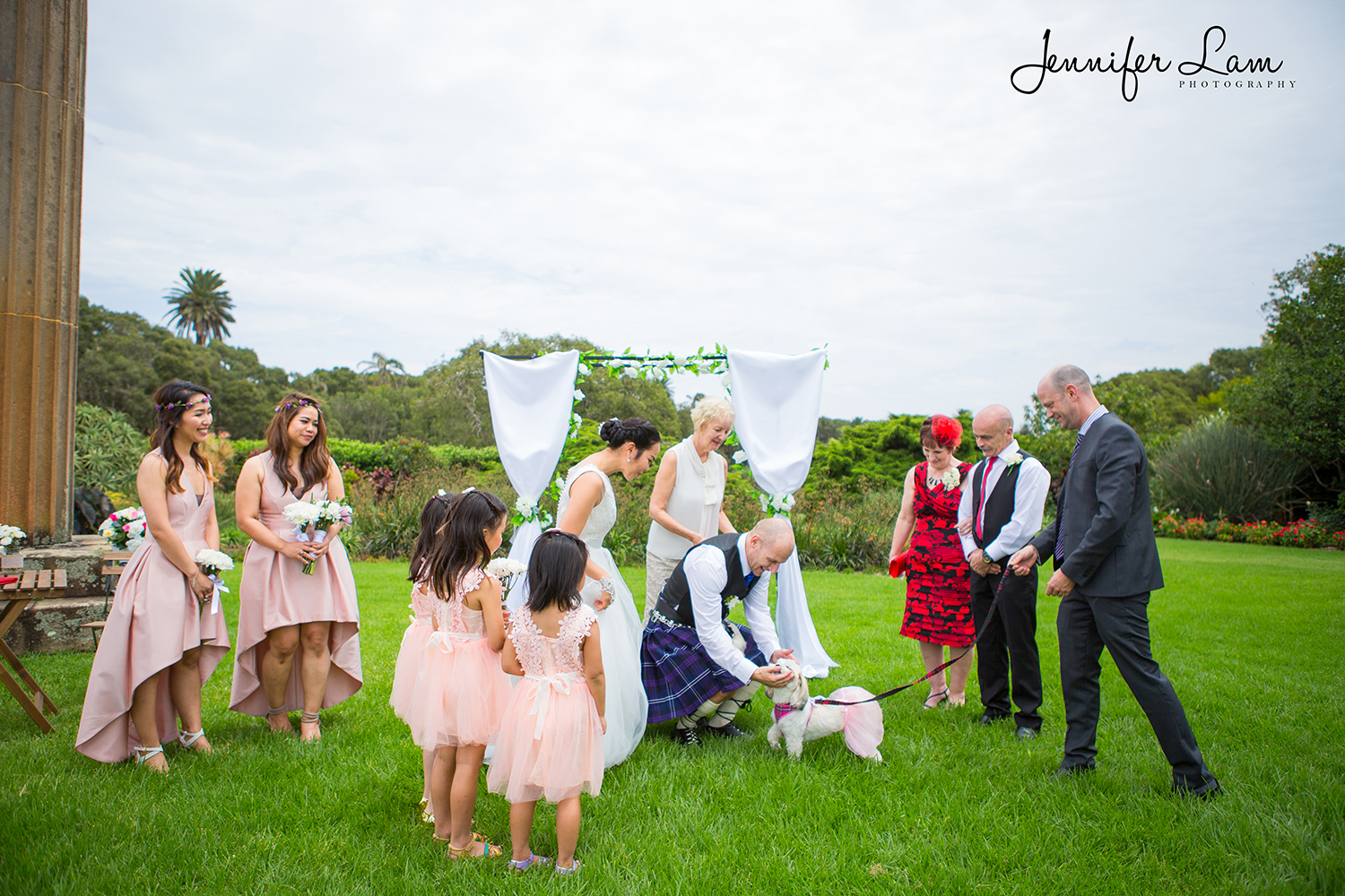 Sydney Wedding Photographer - Jennifer Lam Photography (35).jpg