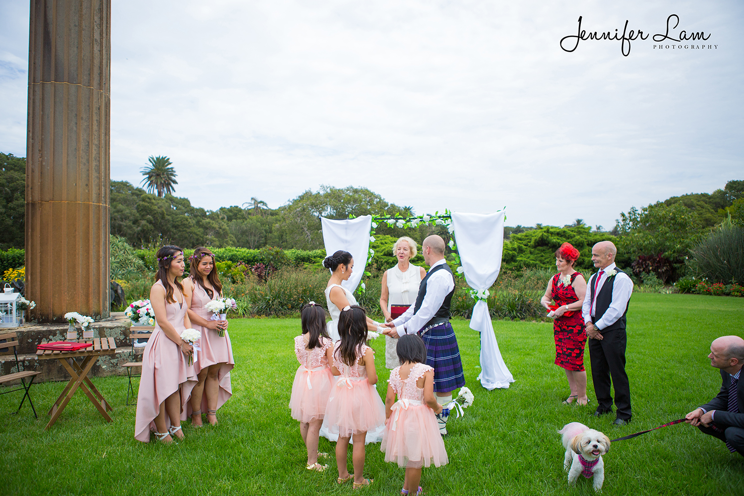 Sydney Wedding Photographer - Jennifer Lam Photography (37).jpg