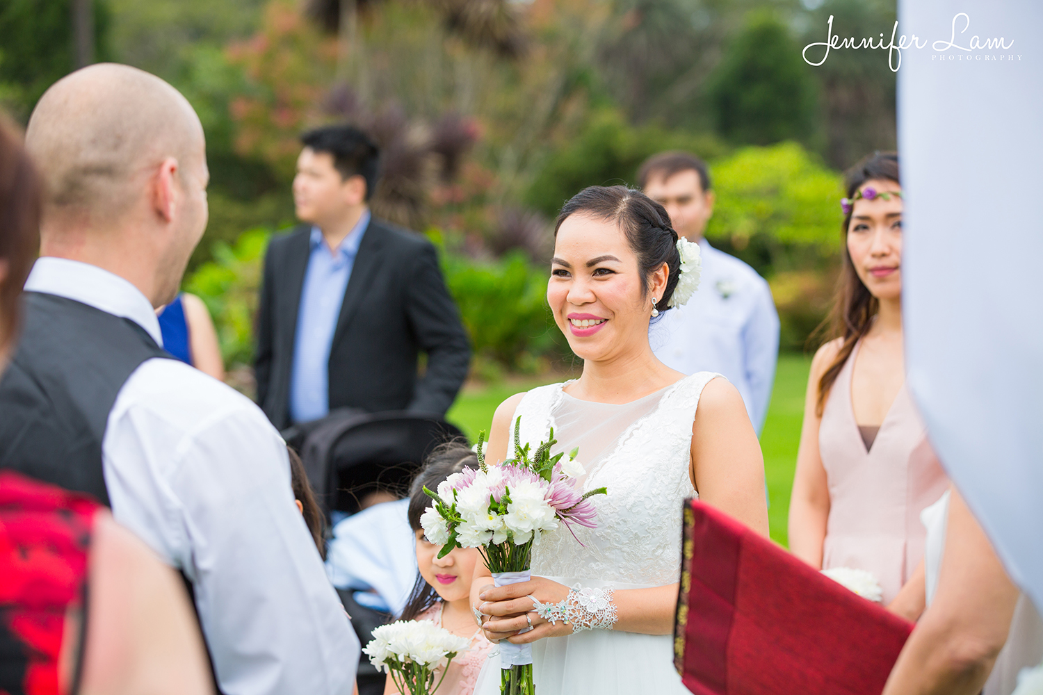 Sydney Wedding Photographer - Jennifer Lam Photography (40).jpg