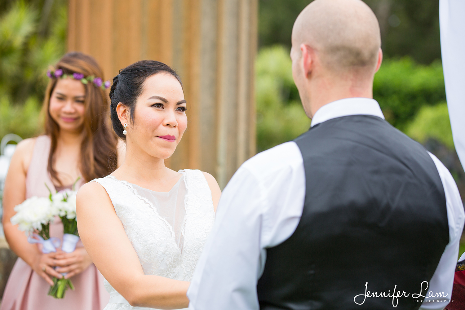 Sydney Wedding Photographer - Jennifer Lam Photography (50).jpg