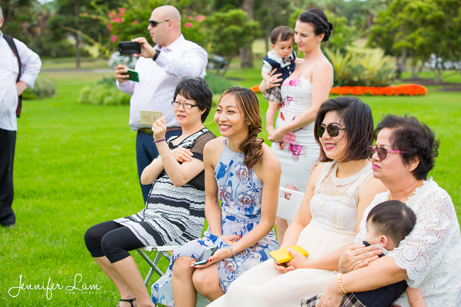 Sydney Wedding Photographer - Jennifer Lam Photography (53).jpg