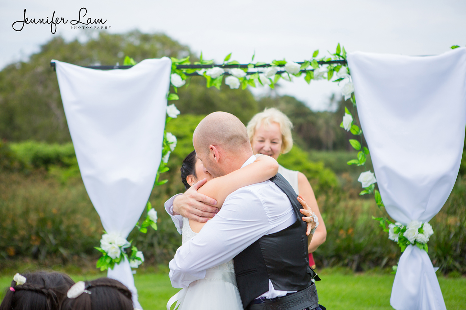 Sydney Wedding Photographer - Jennifer Lam Photography (61).jpg