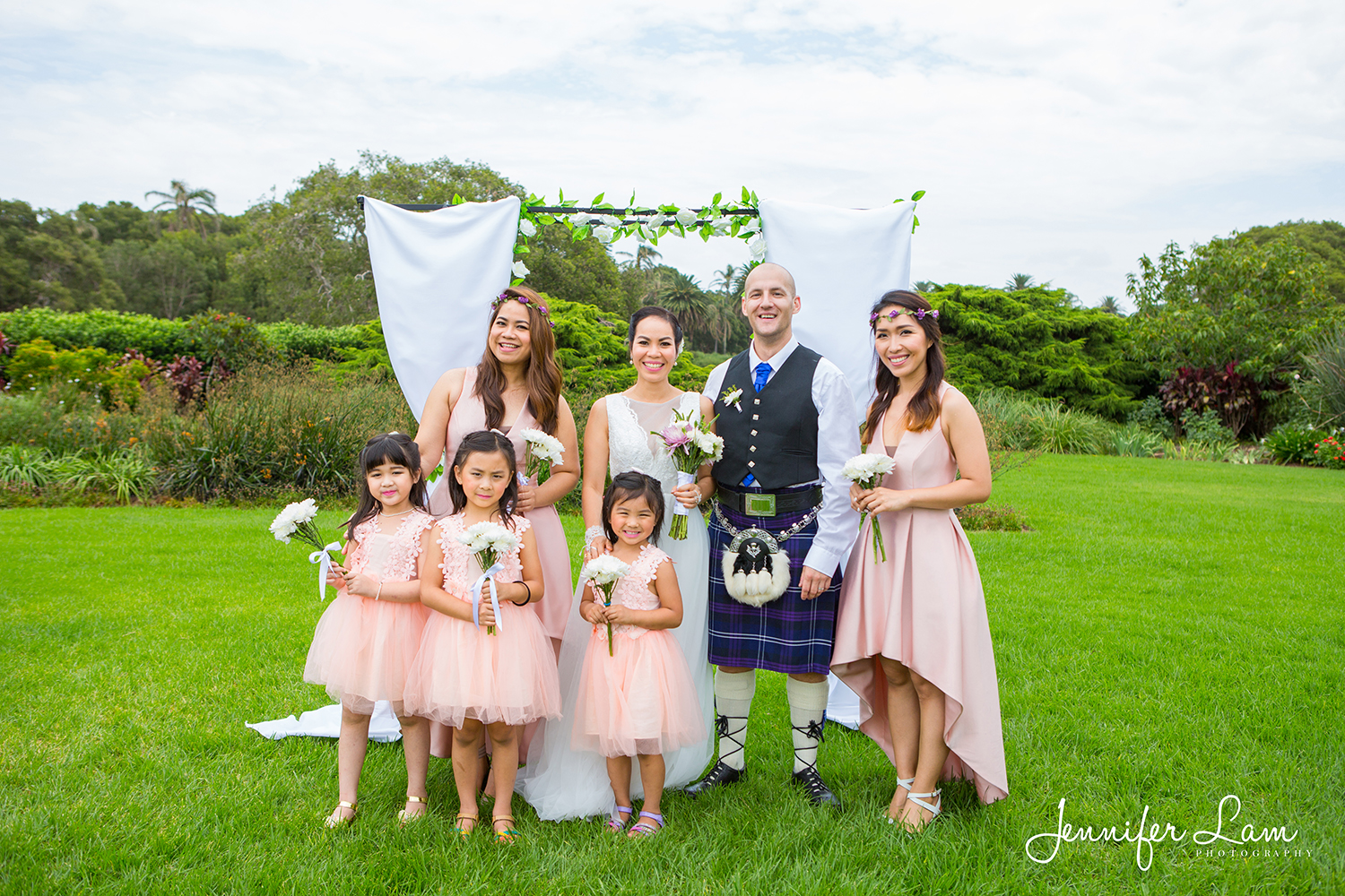 Sydney Wedding Photographer - Jennifer Lam Photography (70).jpg