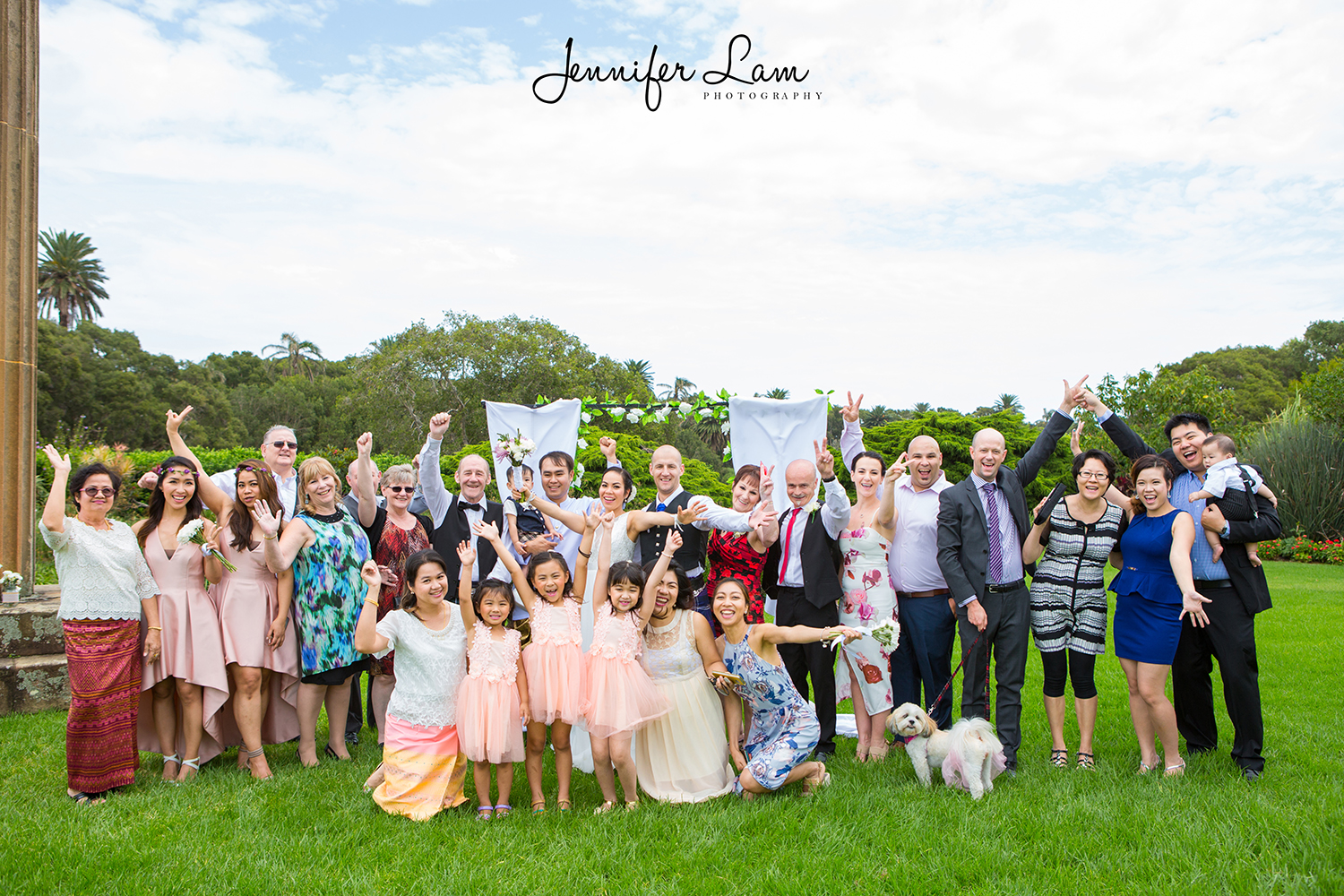 Sydney Wedding Photographer - Jennifer Lam Photography (71).jpg