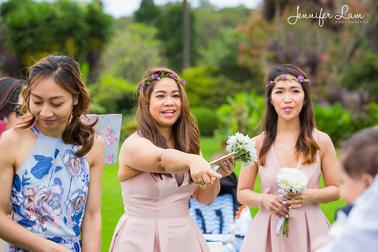 Sydney Wedding Photographer - Jennifer Lam Photography (76).jpg