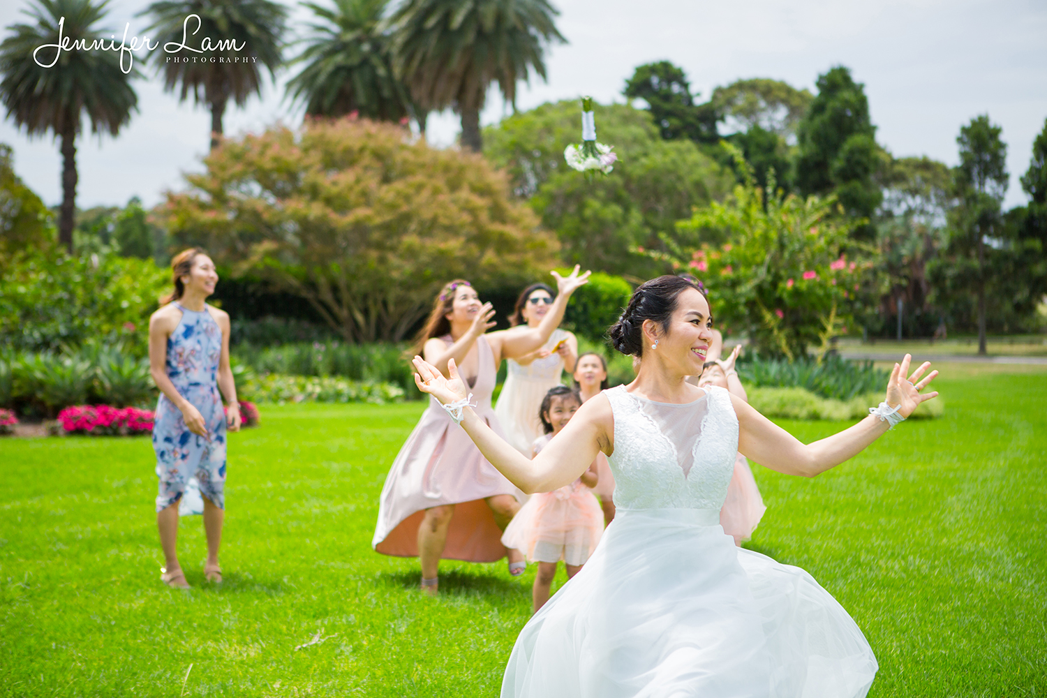 Sydney Wedding Photographer - Jennifer Lam Photography (78).jpg