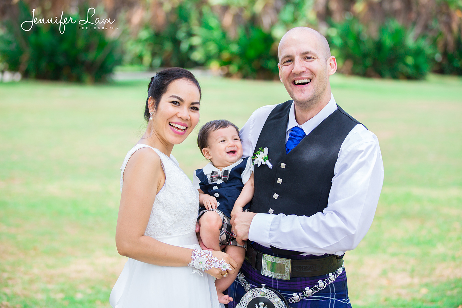 Sydney Wedding Photographer - Jennifer Lam Photography (88).jpg