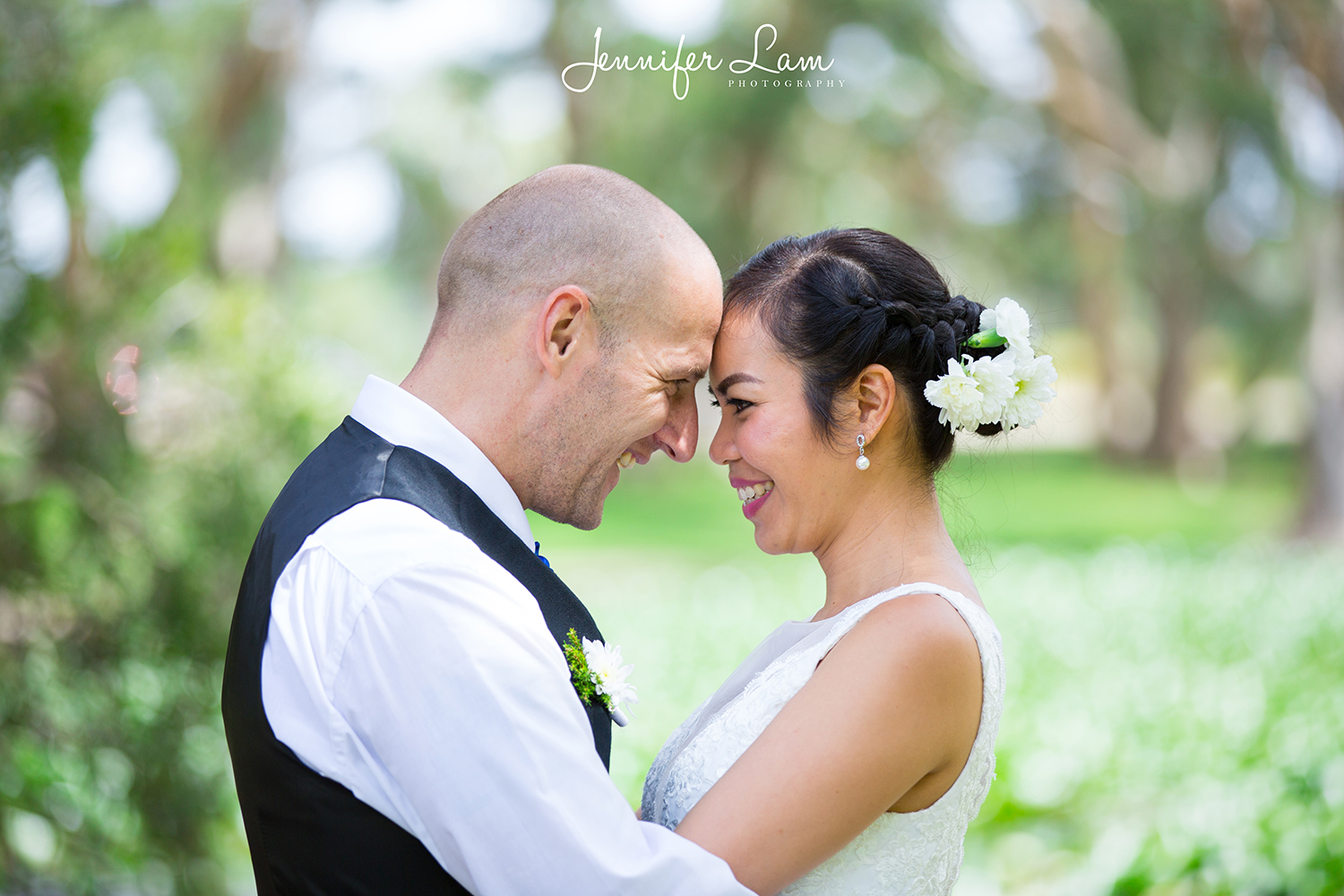 Sydney Wedding Photographer - Jennifer Lam Photography (90).jpg