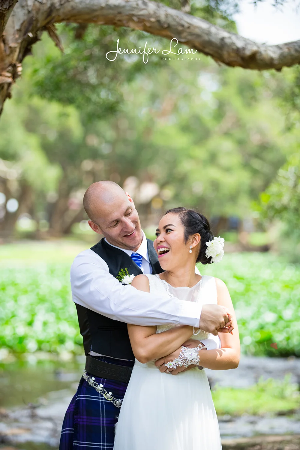 Sydney Wedding Photographer - Jennifer Lam Photography (92).jpg