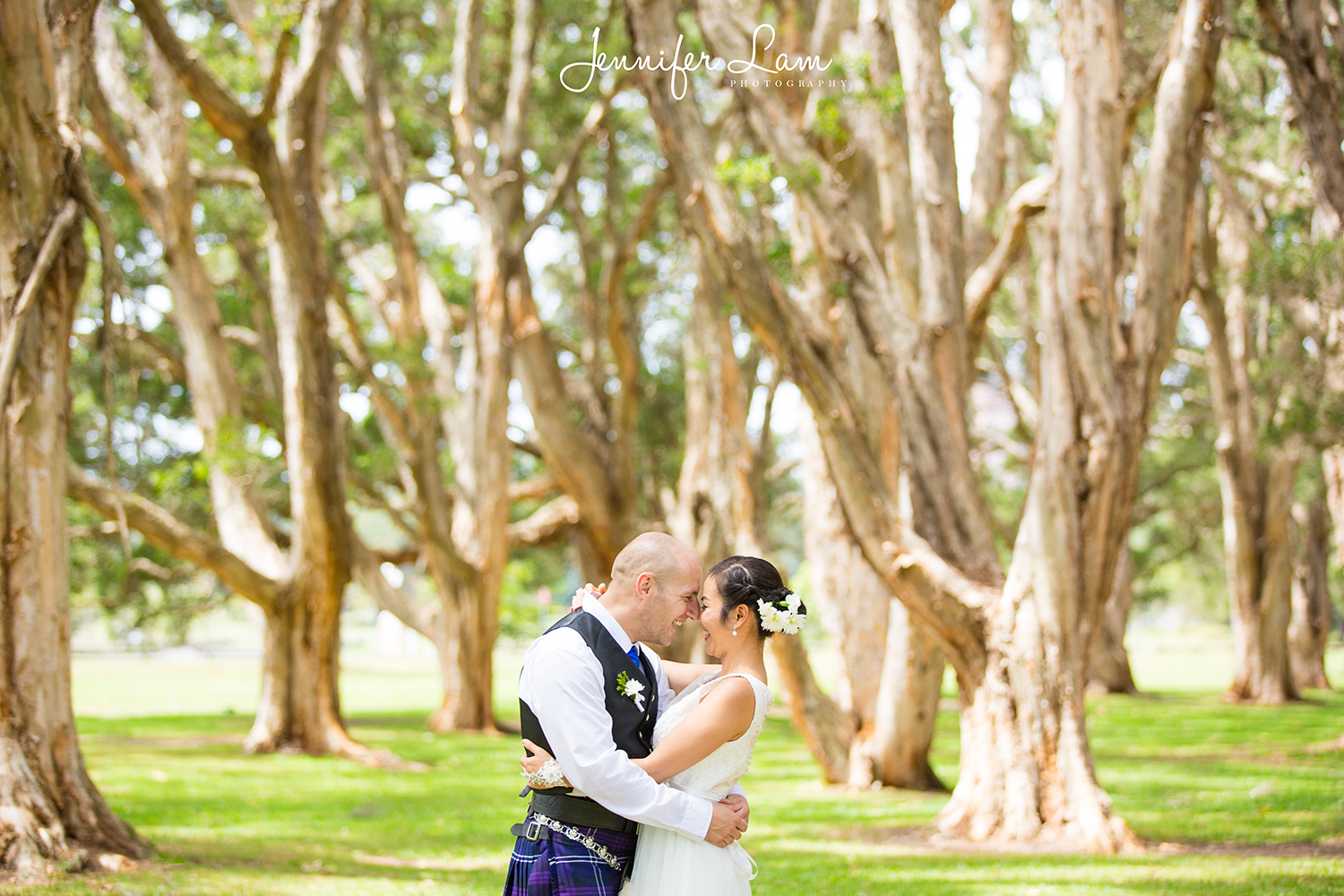 Sydney Wedding Photographer - Jennifer Lam Photography (95).jpg