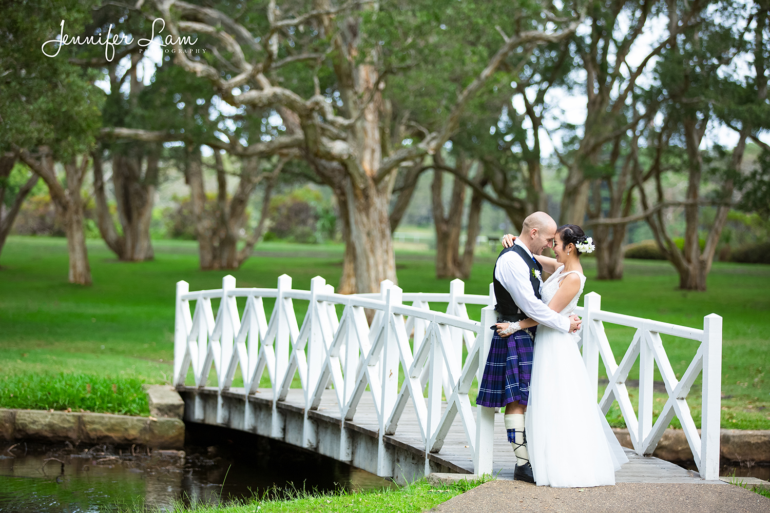 Sydney Wedding Photographer - Jennifer Lam Photography (99).jpg