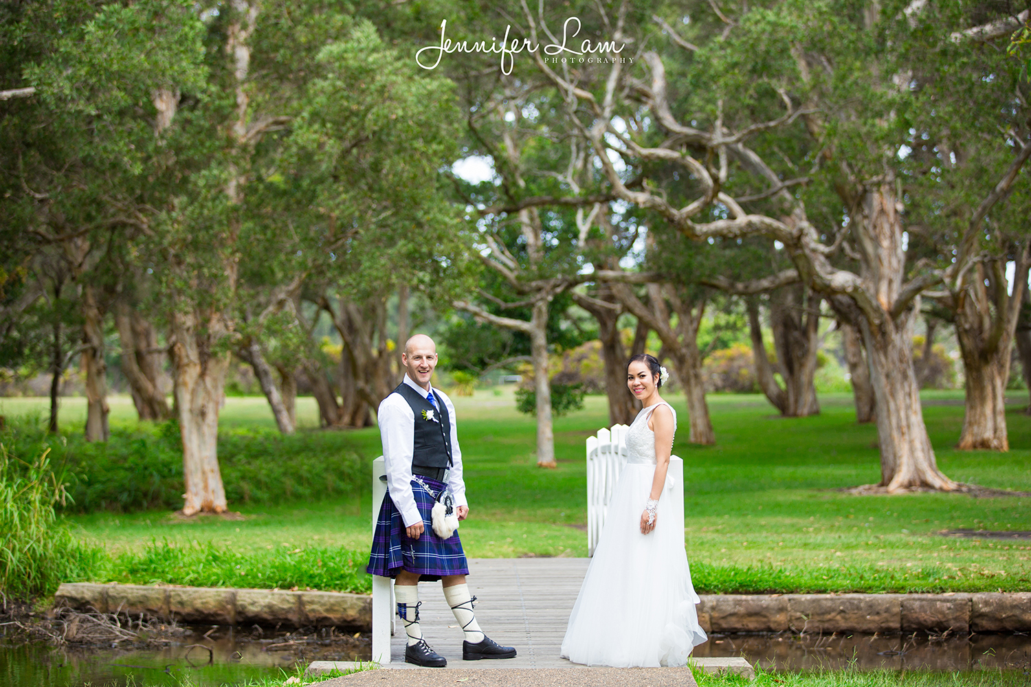 Sydney Wedding Photographer - Jennifer Lam Photography (100).jpg