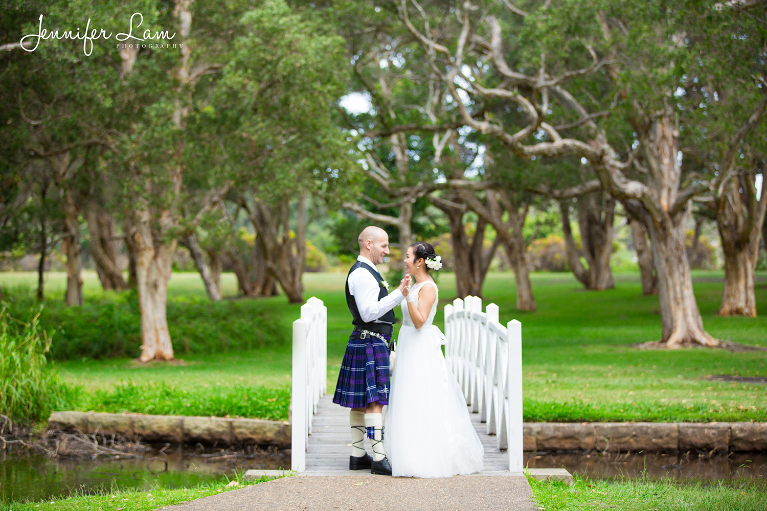 Sydney Wedding Photographer - Jennifer Lam Photography (101).jpg