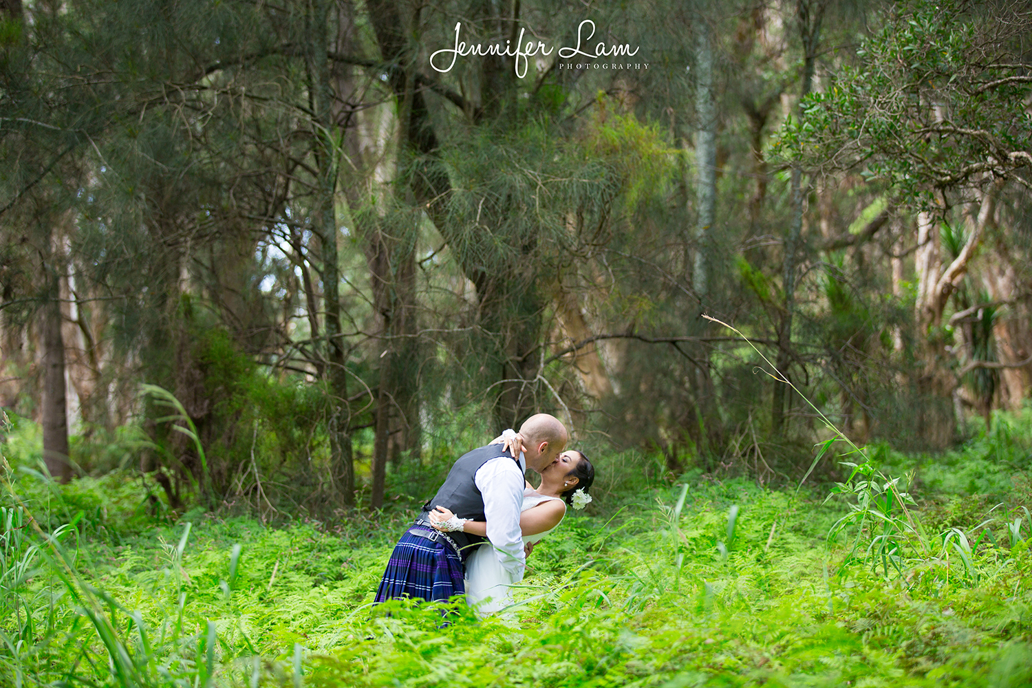 Sydney Wedding Photographer - Jennifer Lam Photography (104).jpg