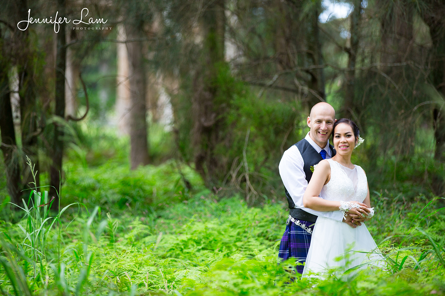 Sydney Wedding Photographer - Jennifer Lam Photography (105).jpg