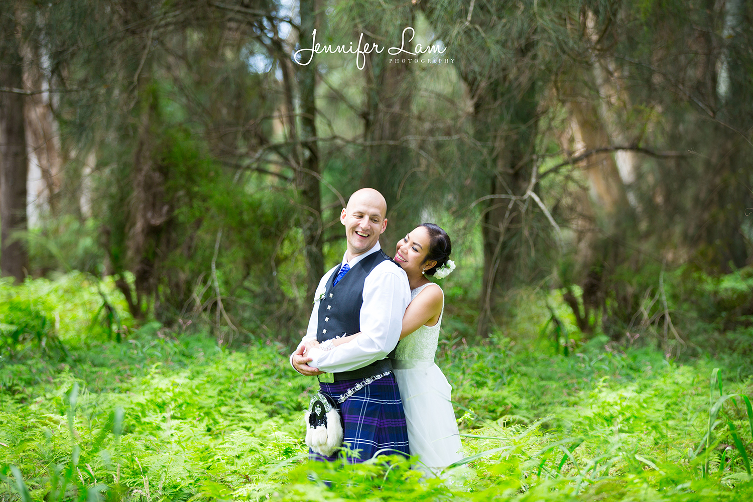 Sydney Wedding Photographer - Jennifer Lam Photography (107).jpg
