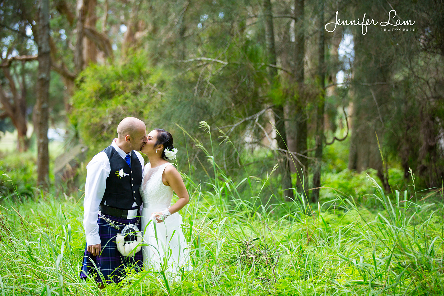 Sydney Wedding Photographer - Jennifer Lam Photography (108).jpg