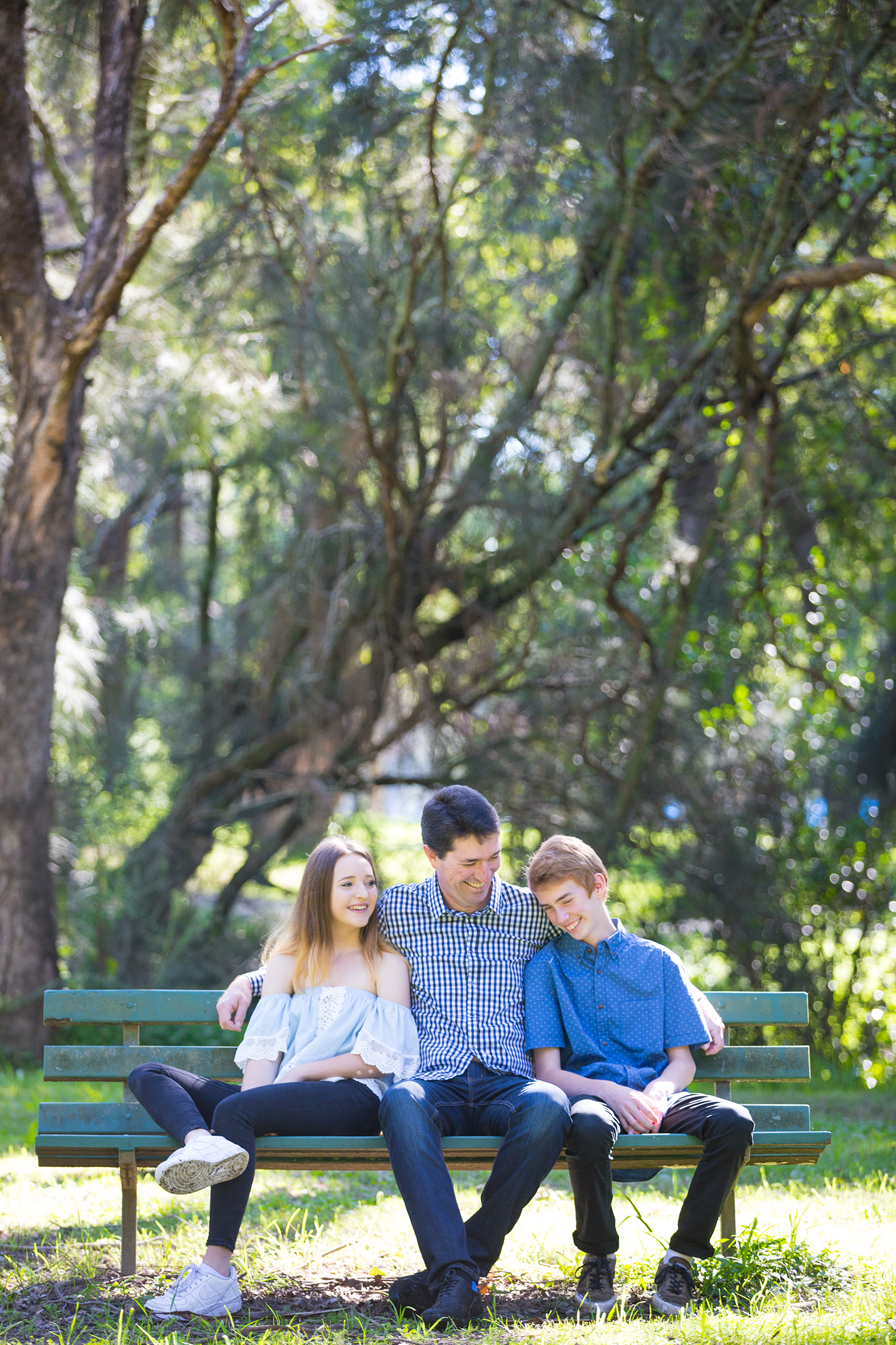 Sydney Family Photographer - Jennifer Lam Photography (15).jpg