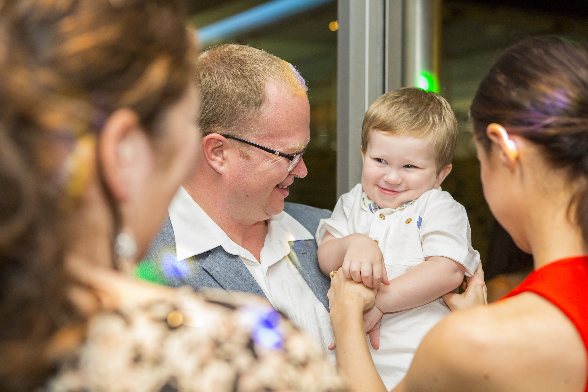 Tracey&Vlad-08.05.16-JenniferLamPhotography(224).jpg