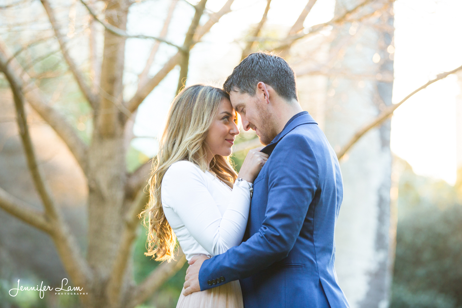 Sydney Engagemen& Wedding Photographer - Jennifer Lam Photography (12).jpg