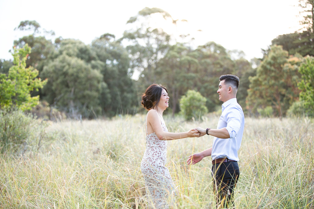 Sydney Professional Wedding Photographer - Asian Weddings - Jennifer Lam Photography - Centennial Parklands (24).jpg