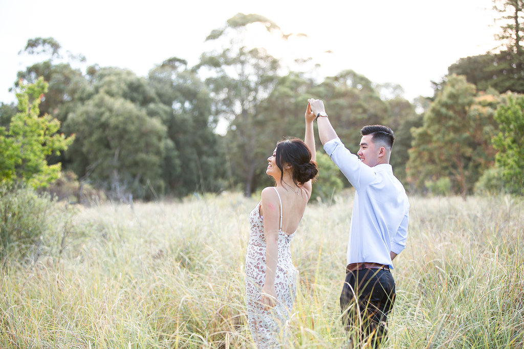 Sydney Professional Wedding Photographer - Asian Weddings - Jennifer Lam Photography - Centennial Parklands (23).jpg