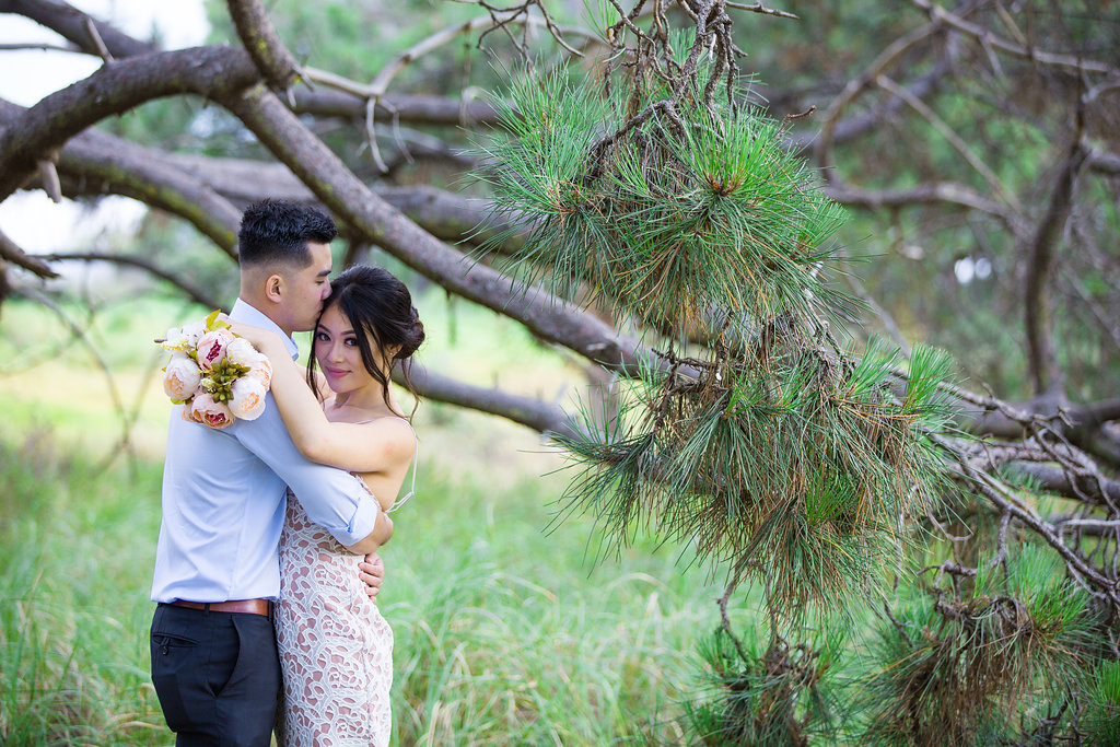 Sydney Professional Wedding Photographer - Asian Weddings - Jennifer Lam Photography - Centennial Parklands (29).jpg