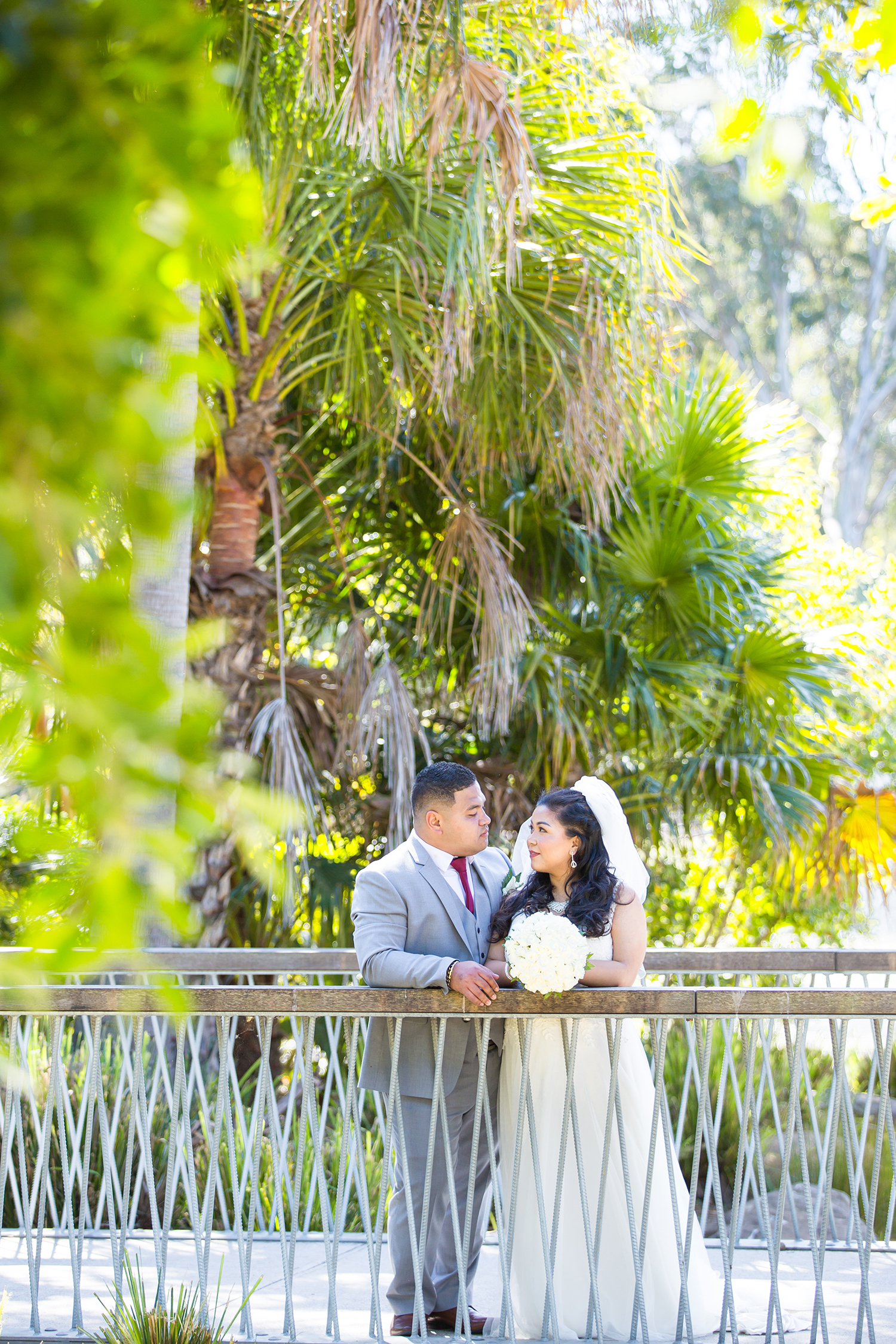 2. Nurringingy Reserve Wedding - Jennifer Lam Photography (10).jpg