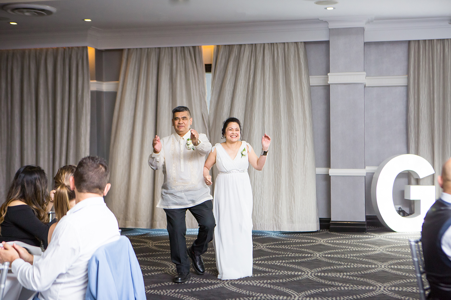 3. The Epping Club Wedding - Jennifer Lam Photography (24).jpg