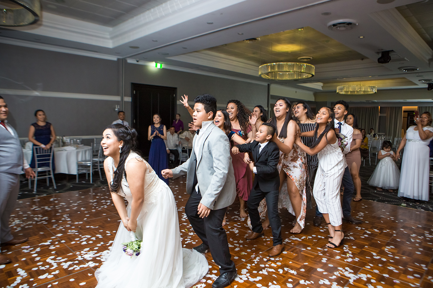 3. The Epping Club Wedding - Jennifer Lam Photography (69).jpg