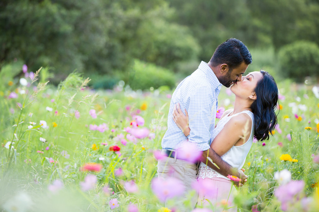 Sydney Royal Botanic Garden - Engagement - Jennifer Lam Photography (23).jpg