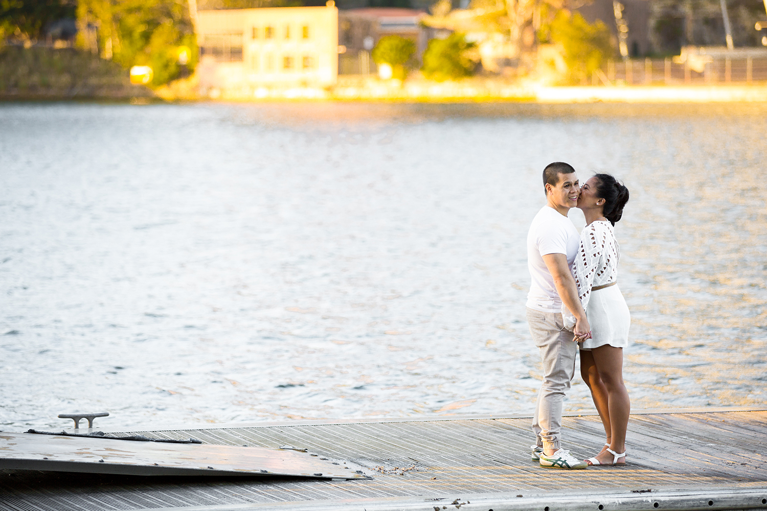 Sydney Wedding Photographer - Jennifer Lam Photography - Blackwattle Bay (7).jpg