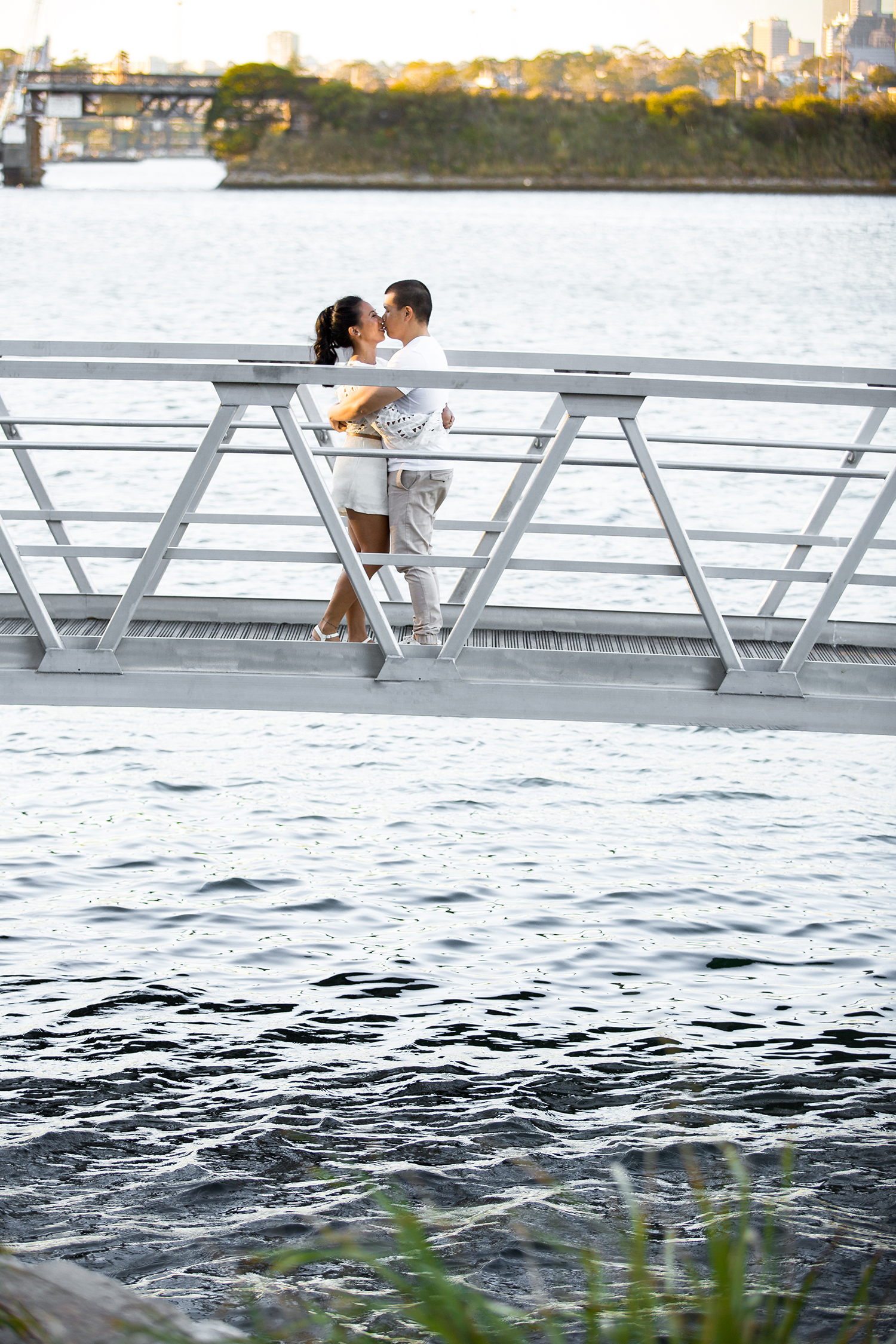 Sydney Wedding Photographer - Jennifer Lam Photography - Blackwattle Bay (5).jpg