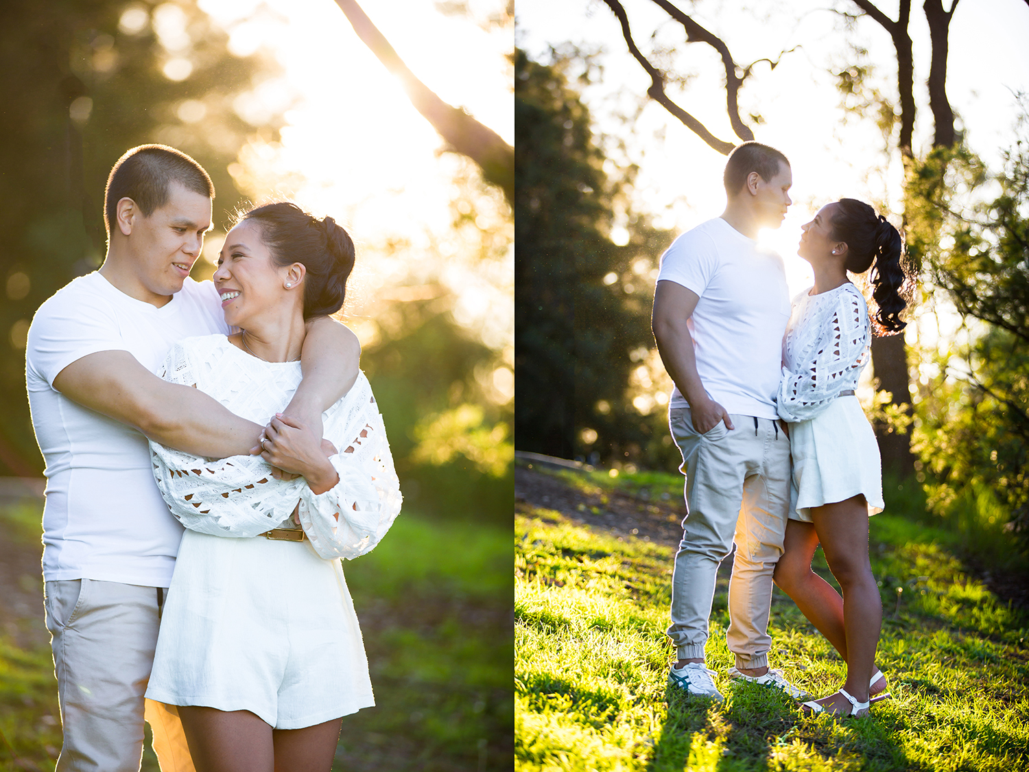 Sydney Wedding Photographer - Jennifer Lam Photography - Blackwattle Bay (15).jpg