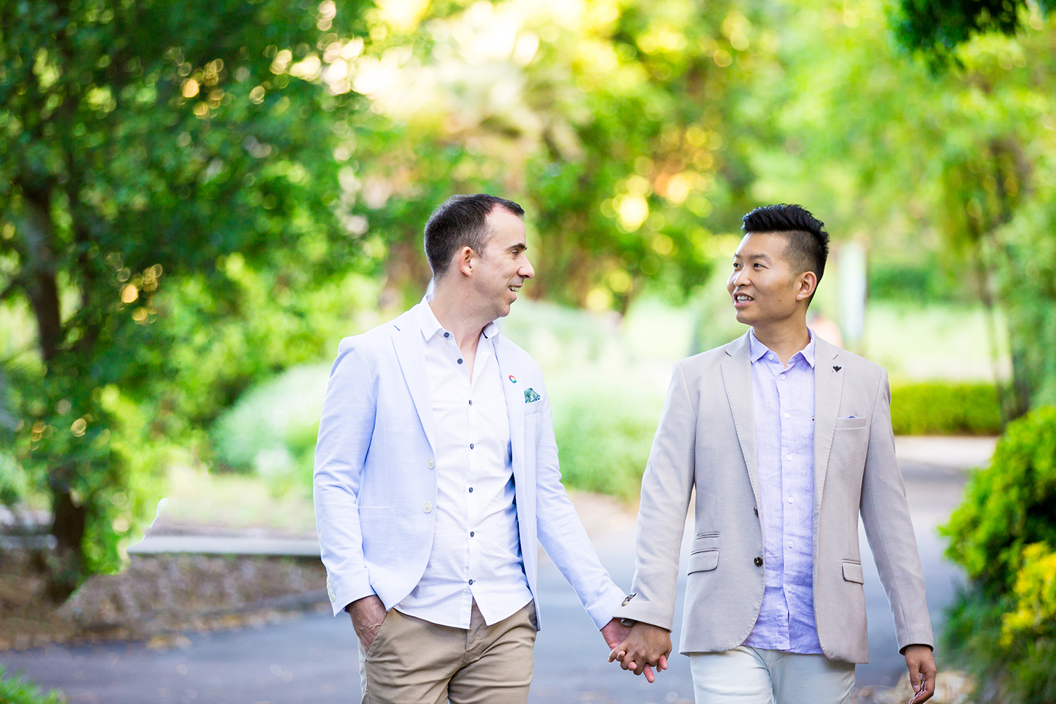 Sydney Gay Wedding Photographer - Jennifer Lam Photography (2).jpg