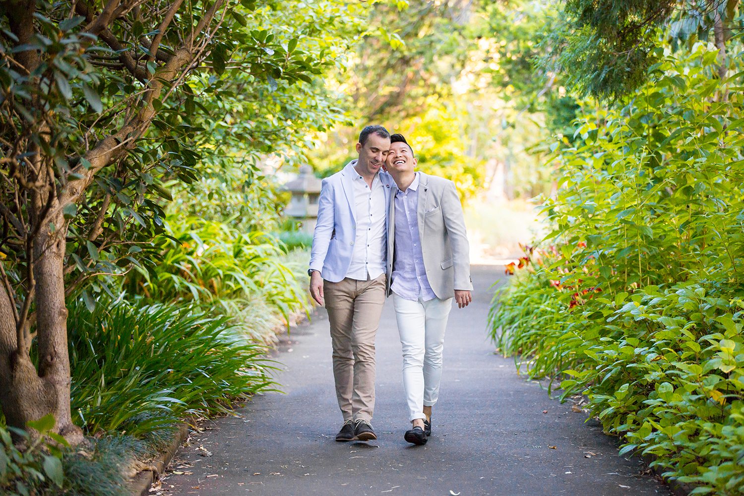 Sydney Gay Wedding Photographer - Jennifer Lam Photography (1).jpg